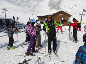 Skilager2013 Freitag010